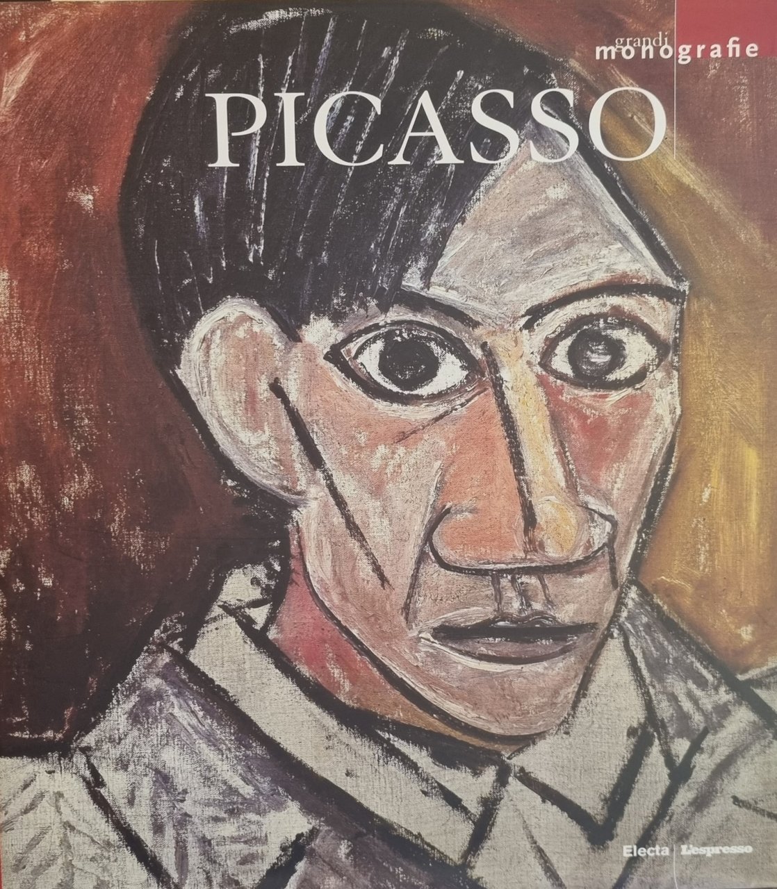 PICASSO