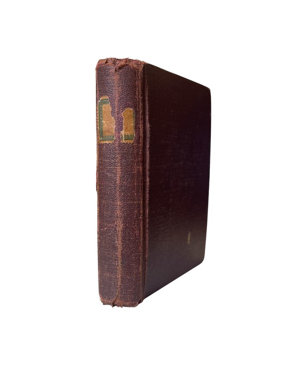 POEMA PARADISIACO. ODI NAVALI (1891-1893)