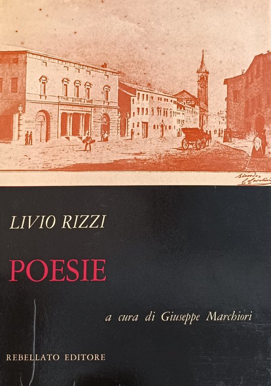 POESIE | Immagine Gallery 2