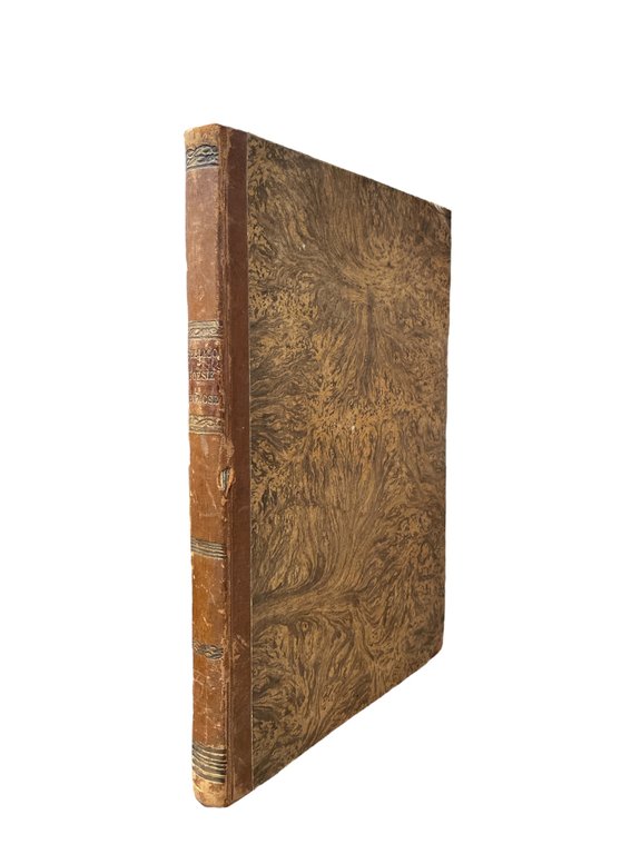 POESIE | Immagine Gallery 5