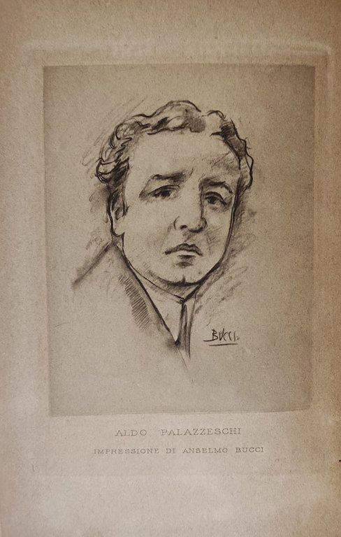 POESIE. CHI SONO? - LE MIE ORE - PAESI E …