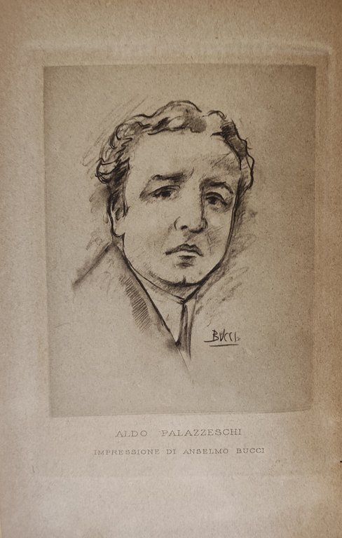 POESIE. CHI SONO? - LE MIE ORE - PAESI E …