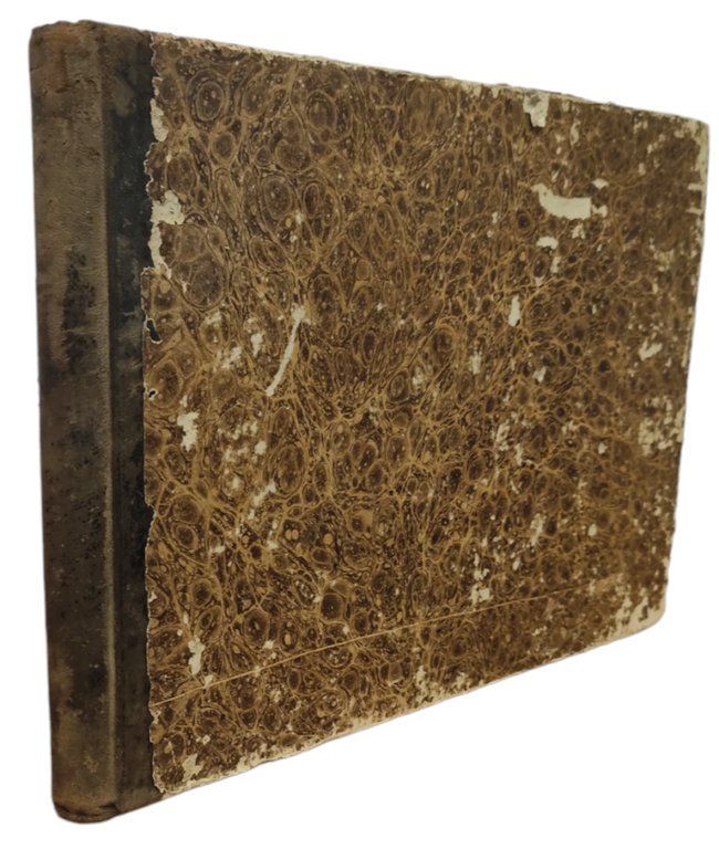 RACCOLTA DELLE MIGLIORI COMPOSIZIONI DI RAFFAELLO, PUSSINO, DOMENICHINO E DI …