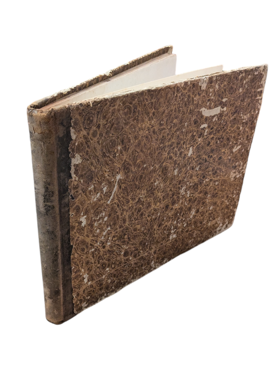 RACCOLTA DELLE MIGLIORI COMPOSIZIONI DI RAFFAELLO, PUSSINO, DOMENICHINO E DI …