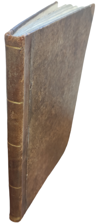 RACCOLTA DELLE SOVRANE PATENTI E DE' REGOLAMENTI RELATIVI ALL'ATTIVAZIONE DEL …