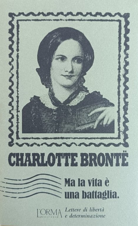 RACCOLTA DI LETTERE