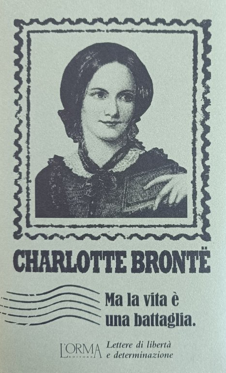RACCOLTA DI LETTERE