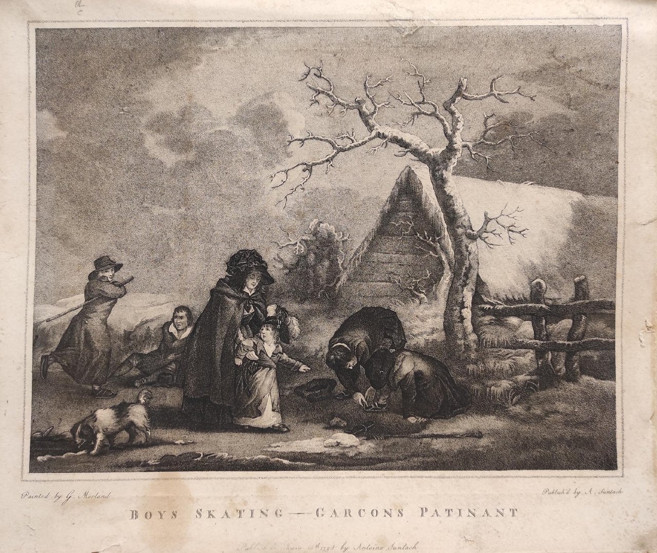 RAGAZZI CHE PATTINANO