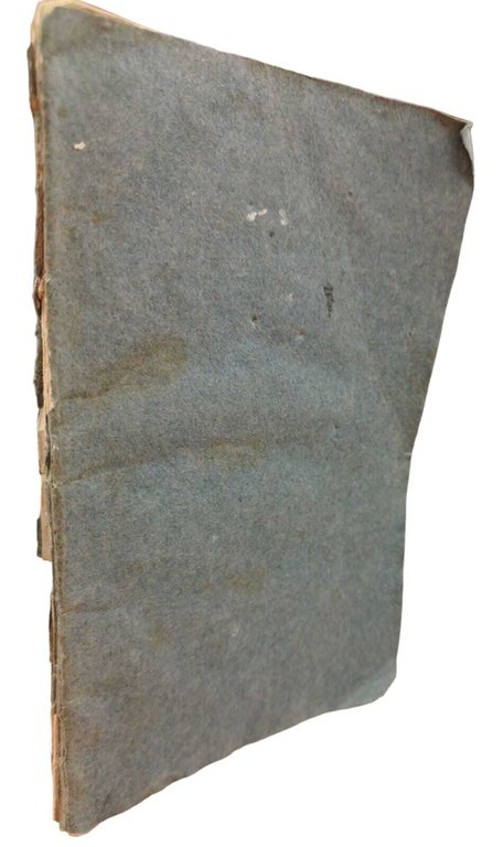 RISTRETTO DEGLI OBBLIGHI, E GRAZIE SPIRITUALI CHE GODONO GLI ASCRITTI …