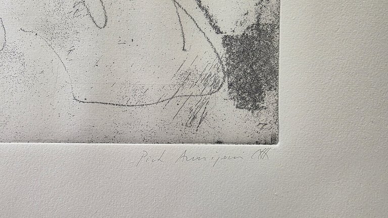 RITRATTO | Immagine Gallery 2