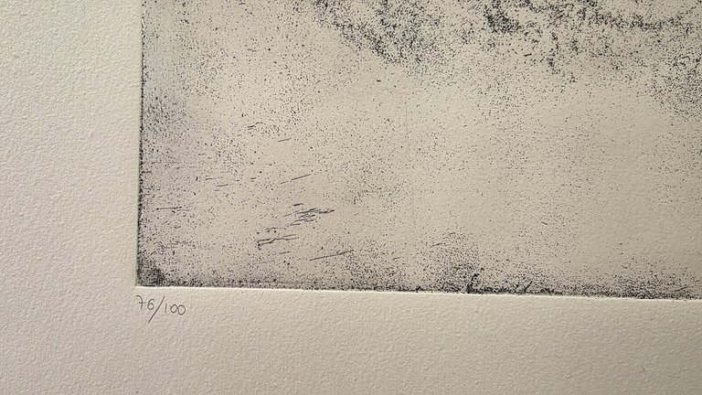 RITRATTO | Immagine Gallery 3