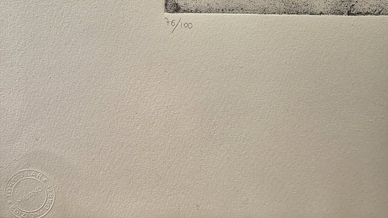 RITRATTO | Immagine Gallery 4