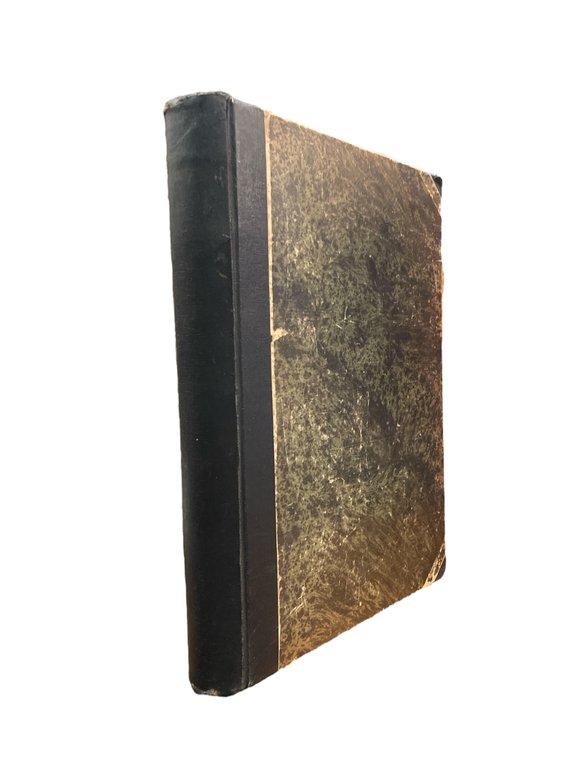 RIVISTA DI ZOOTECNIA | Immagine Gallery 3