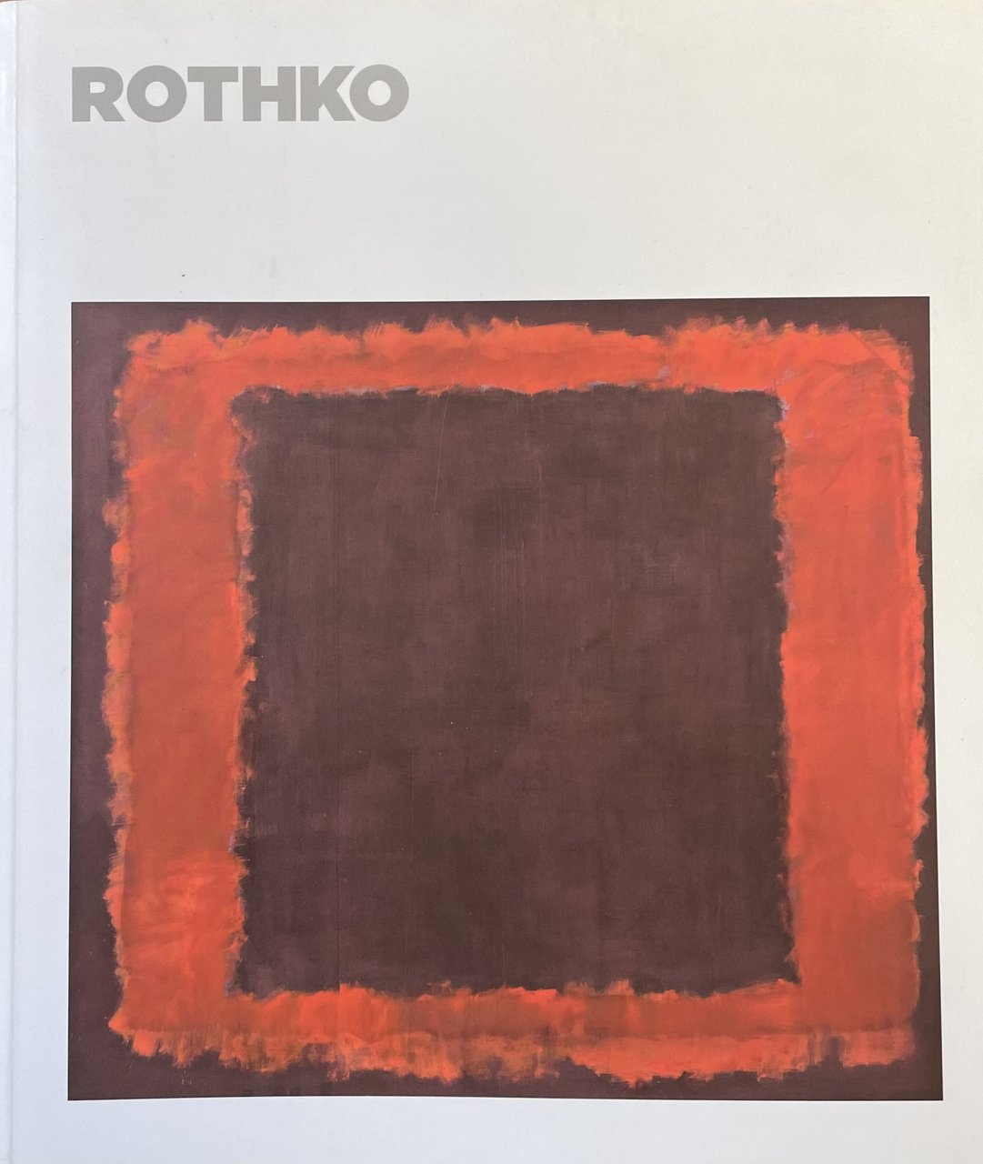 ROTHKO