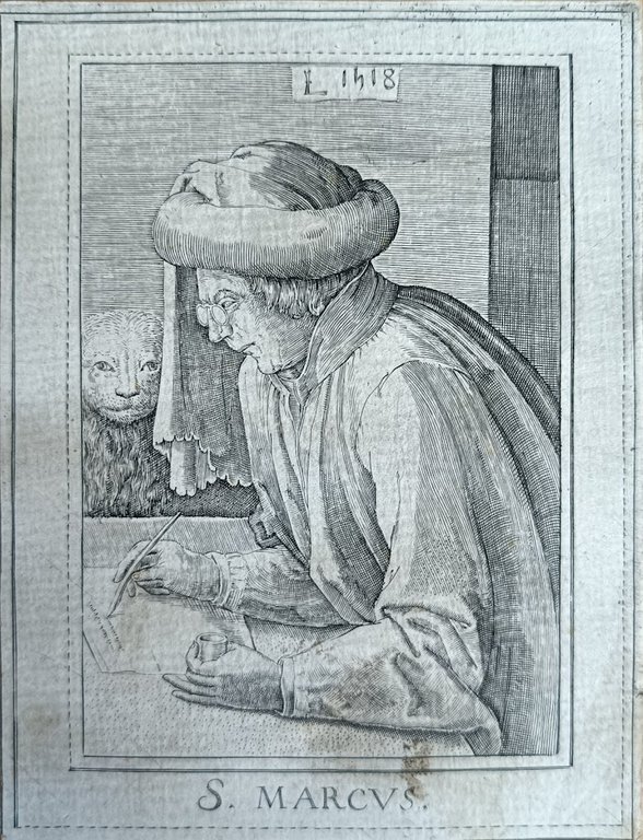 S. MARCO