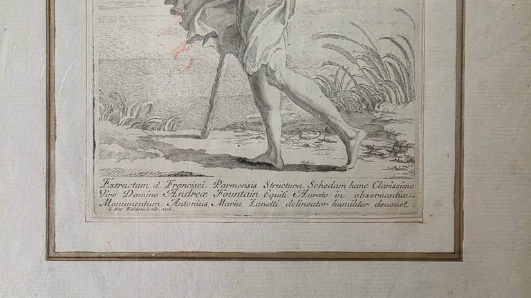 SAN CRISTOFORO | Immagine Gallery 2