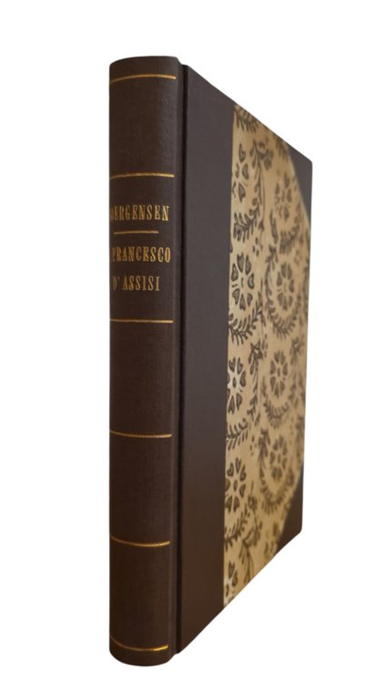 SAN FRANCESCO D' ASSISI | Immagine Gallery 2