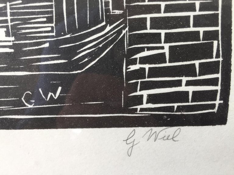 SAN NICOLÒ | Immagine Gallery 3