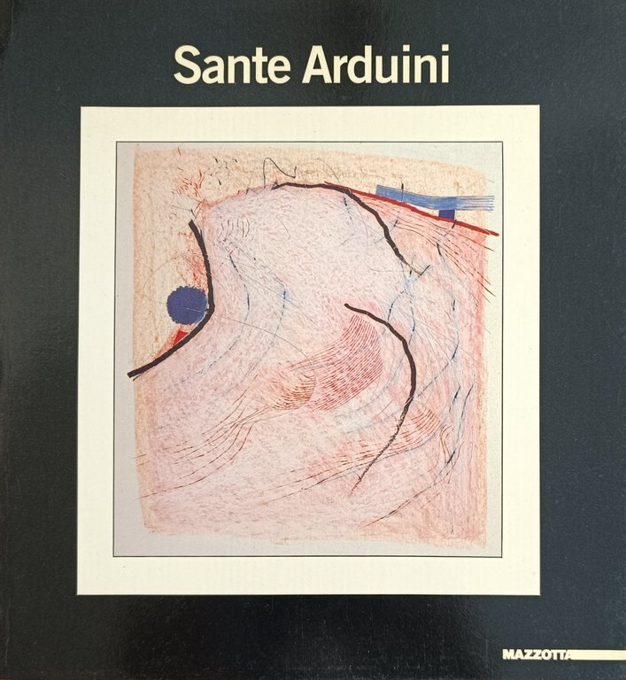SANTE ARDUINI | Immagine Gallery 2