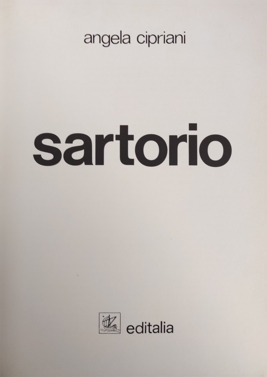 SARTORIO