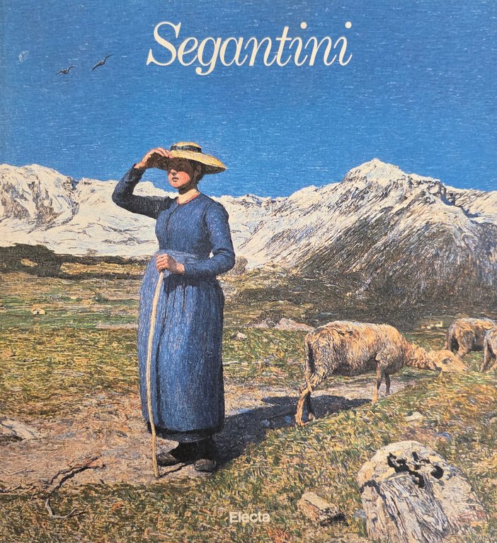 SEGANTINI