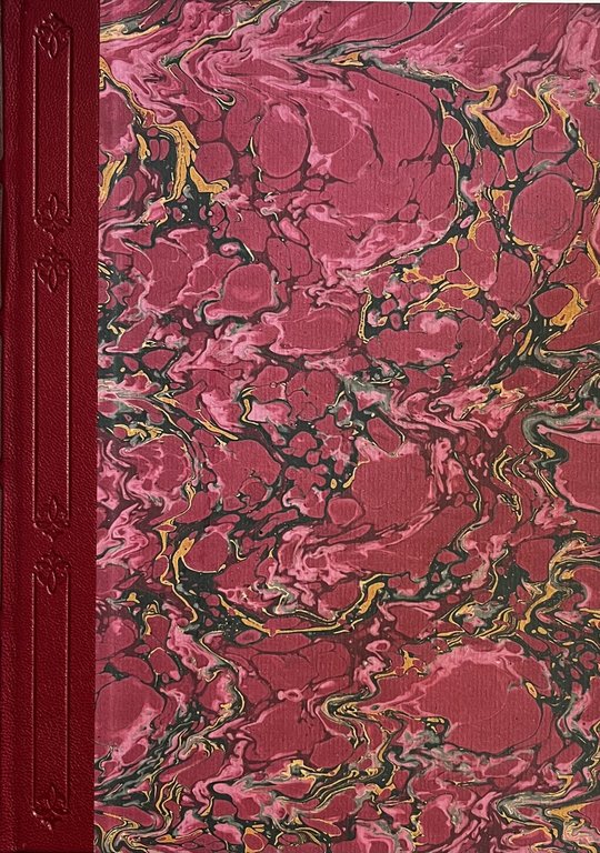 SEI MESI IN ITALIA. DIARIO DI UNA IGNORANTE ( 1 …