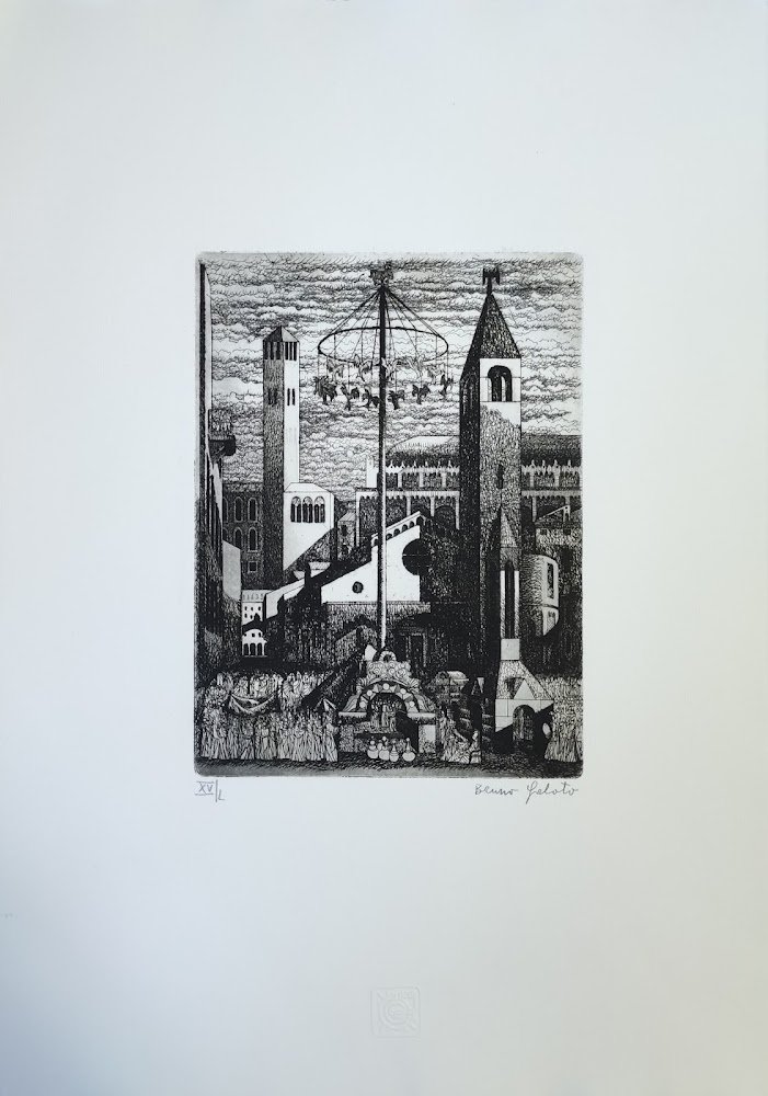 SENZA TITOLO | Immagine principale