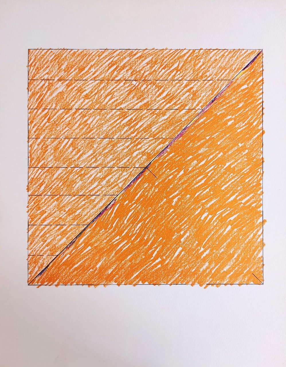 SENZA TITOLO | Immagine principale