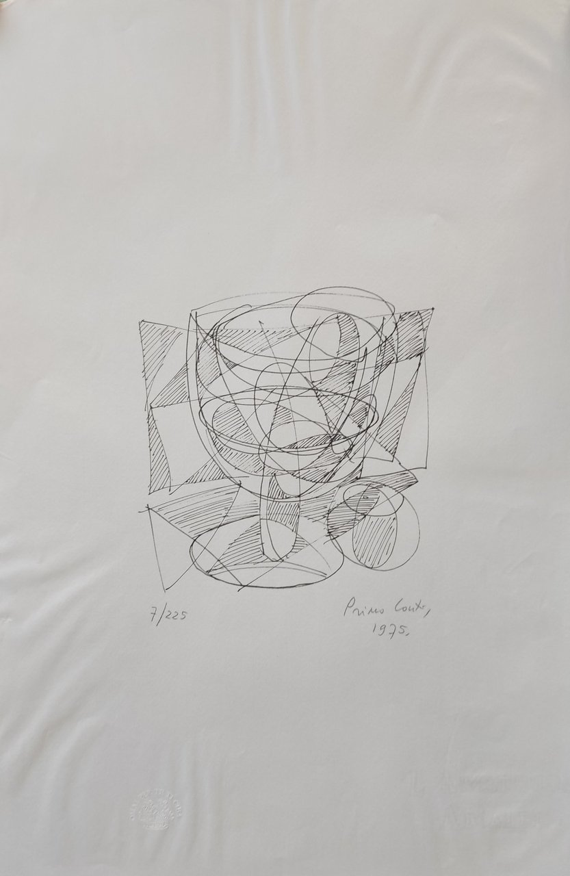 SENZA TITOLO | Immagine principale