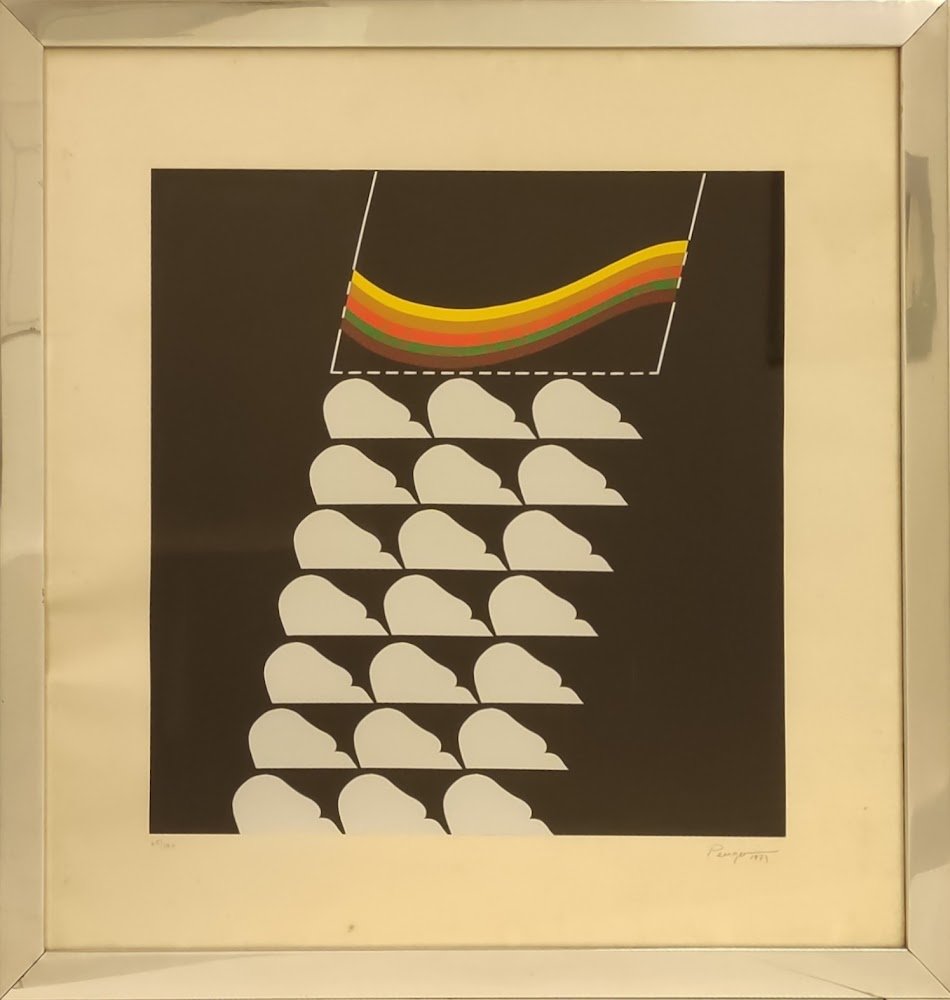 SENZA TITOLO | Immagine principale