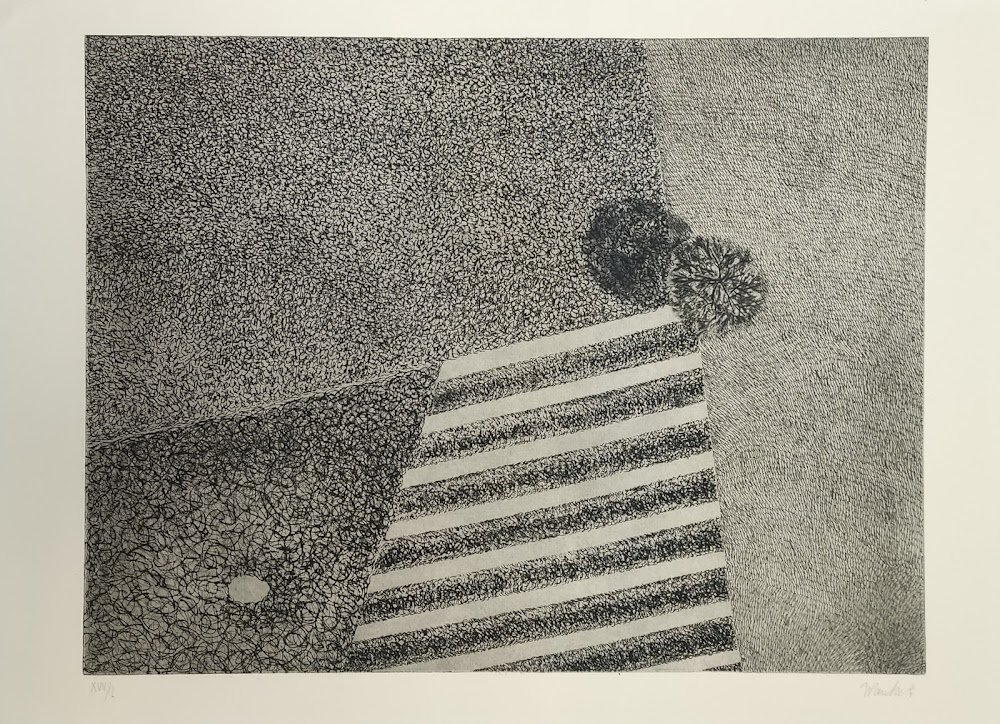 SENZA TITOLO | Immagine principale