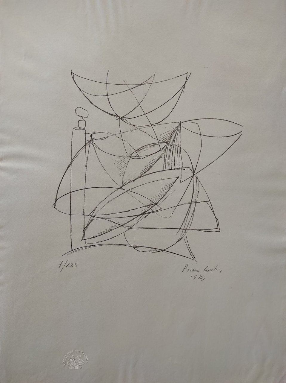 SENZA TITOLO | Immagine principale