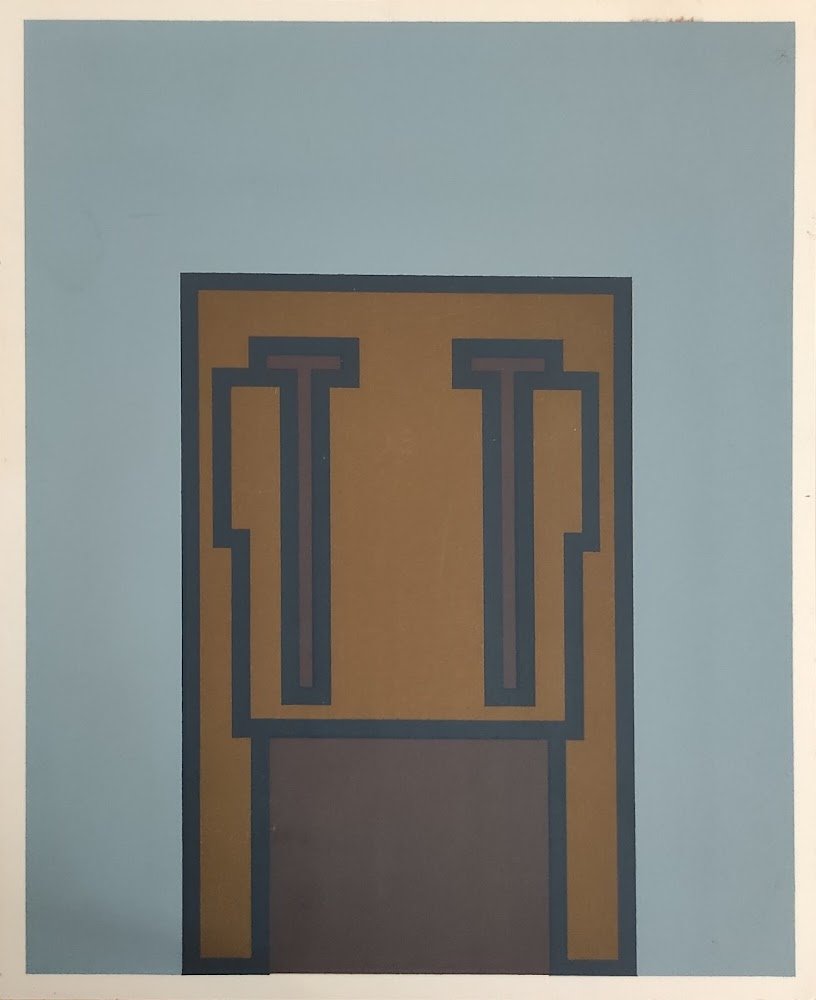 SENZA TITOLO | Immagine principale