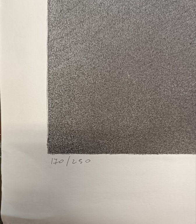 SENZA TITOLO | Immagine Gallery 3