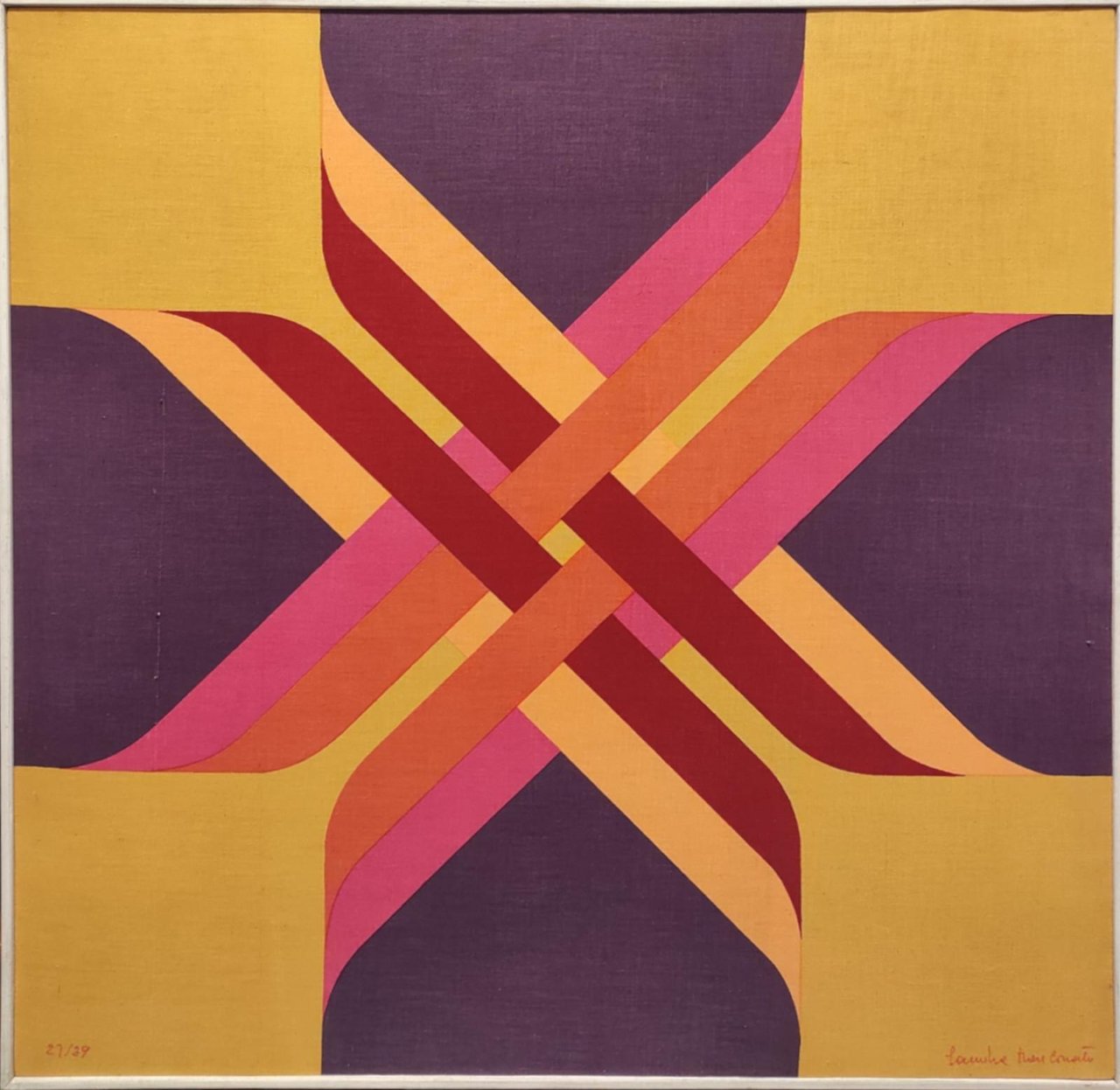 SENZA TITOLO | Immagine principale