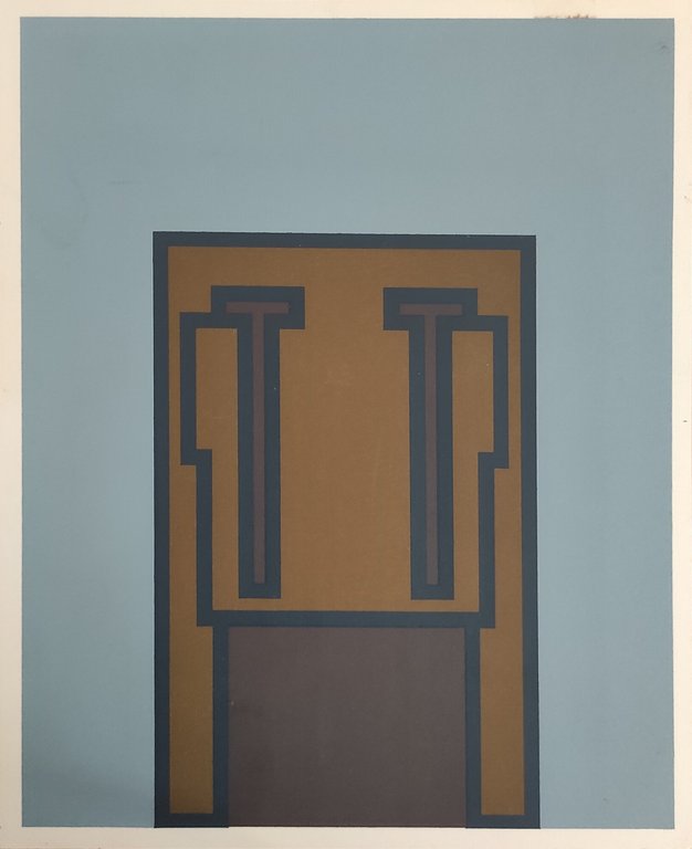 SENZA TITOLO | Immagine Gallery 2