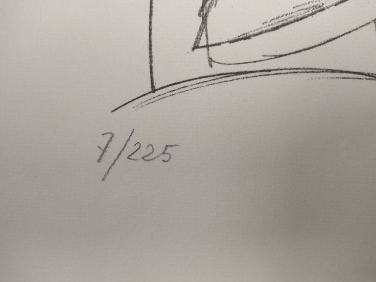 SENZA TITOLO | Immagine Gallery 2