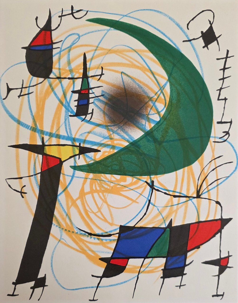 SENZA TITOLO | Immagine principale