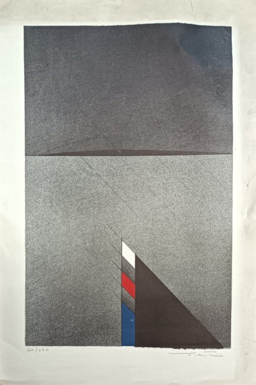 SENZA TITOLO | Immagine Gallery 4