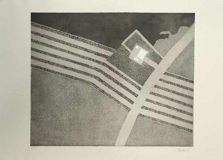 SENZA TITOLO | Immagine Gallery 2