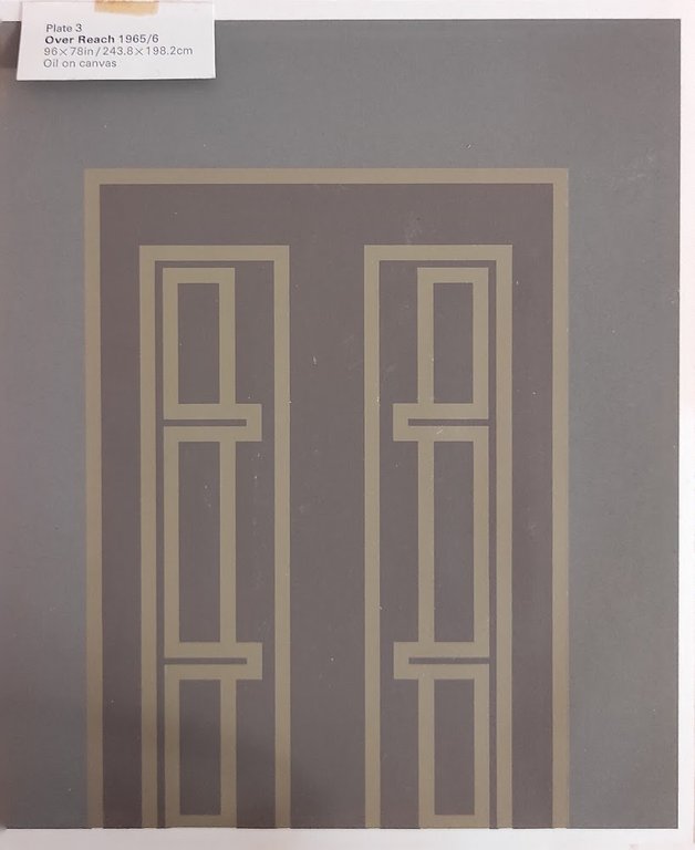 SENZA TITOLO | Immagine Gallery 3