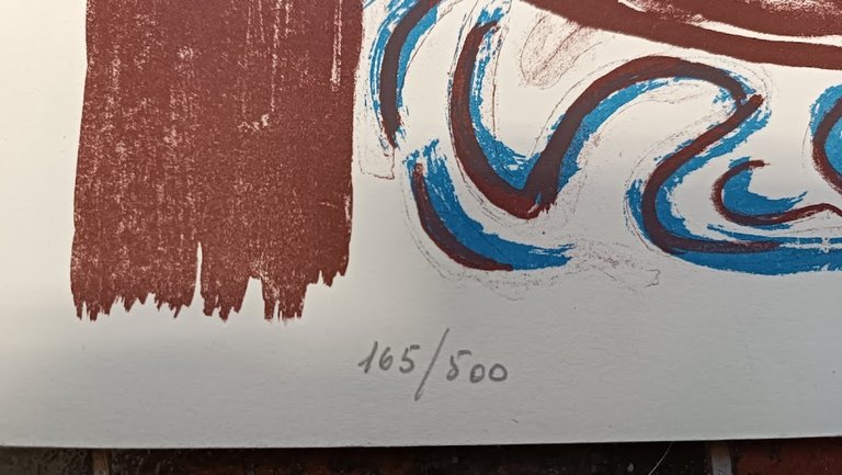 SENZA TITOLO | Immagine Gallery 3