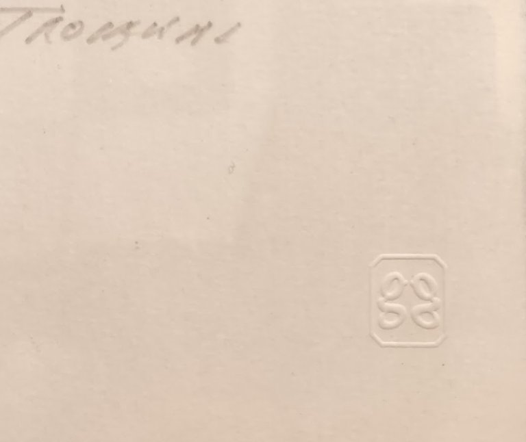 SENZA TITOLO | Immagine Gallery 2