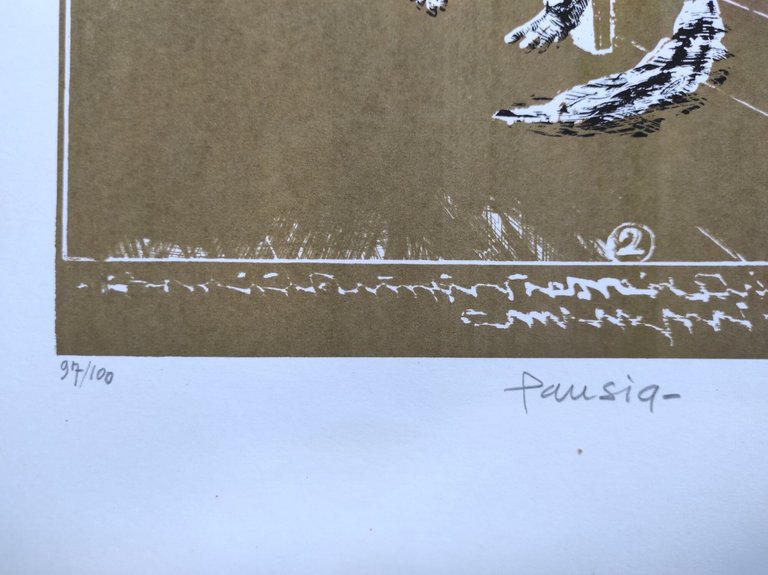 SENZA TITOLO | Immagine Gallery 2