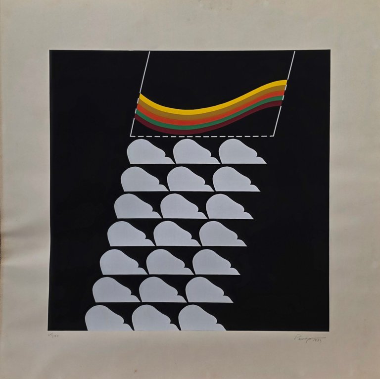 SENZA TITOLO | Immagine Gallery 3