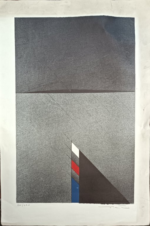 SENZA TITOLO | Immagine Gallery 2