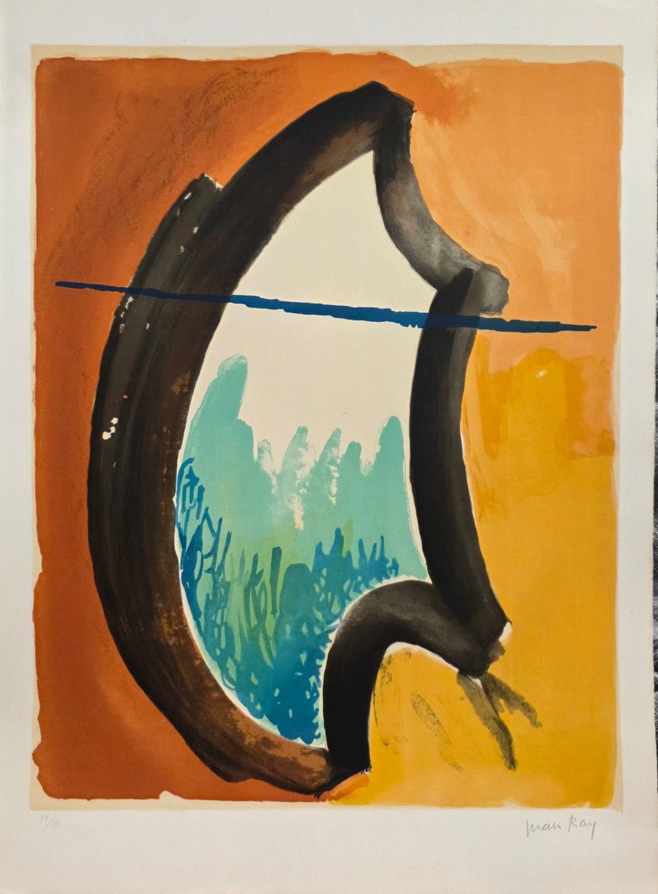 SENZA TITOLO | Immagine principale