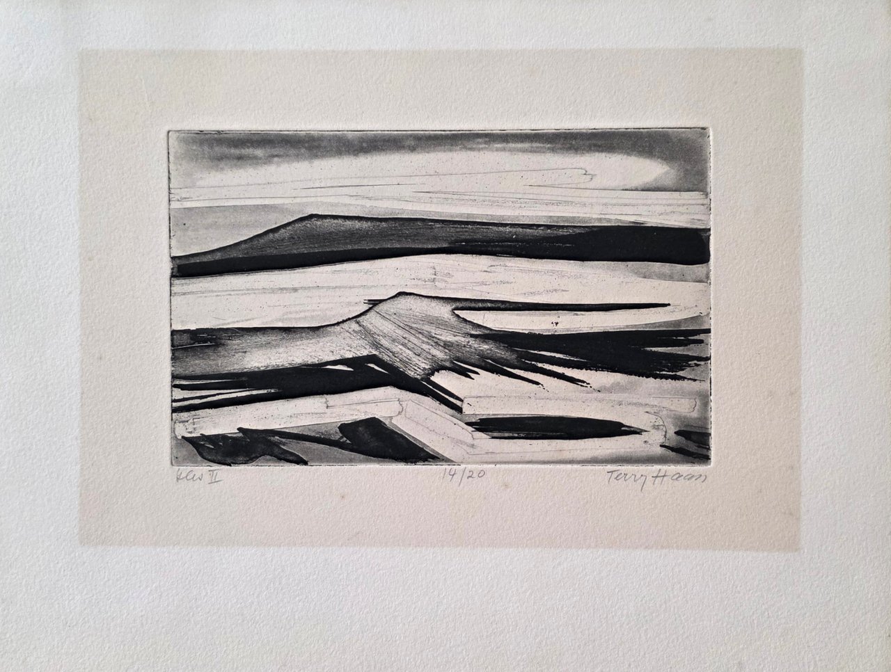 SENZA TITOLO | Immagine principale