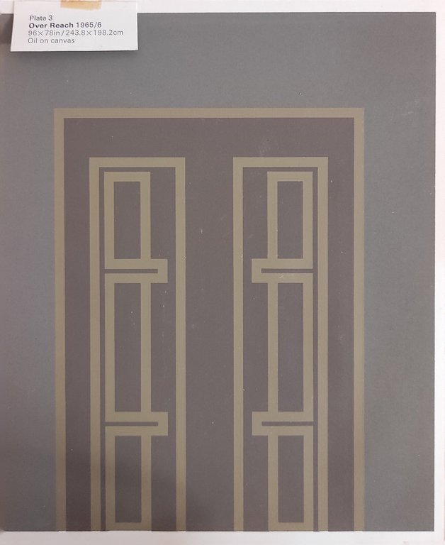 SENZA TITOLO | Immagine Gallery 4