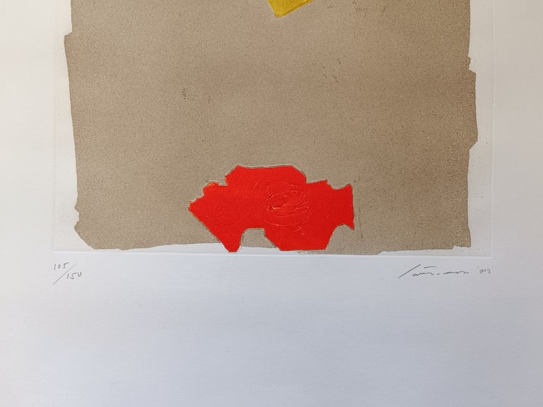 SENZA TITOLO | Immagine Gallery 2